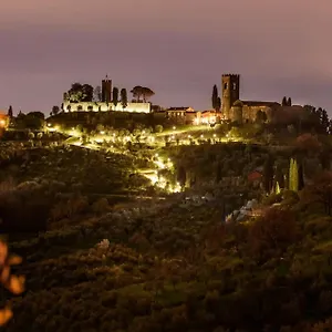 5* Hotel La Monastica &